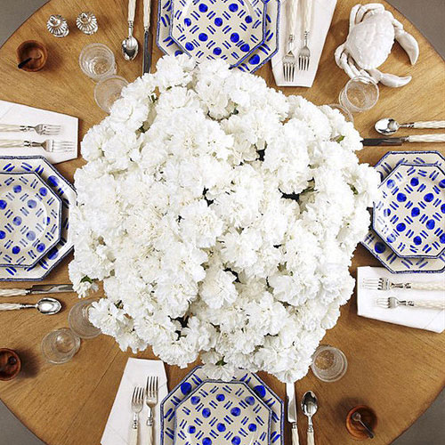 Oscar De La Renta Home oscar de la renta home - design blog links march 15, 2013 Oscar De La Renta Home oscar de la renta home - design blog links march 15, 2013