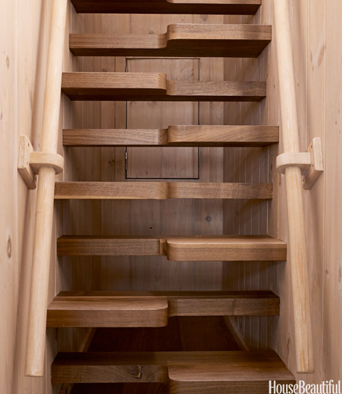 Wood Staircase Best Images About Stairs On Pinterest Wooden Free Designer Staircases Unique Stairs Ideas With Wood Staircase