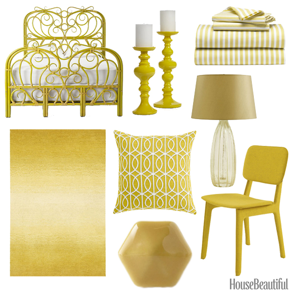 citrine yellow home accessories - citrine yellow decor citrine yellow home accessories - citrine yellow decor