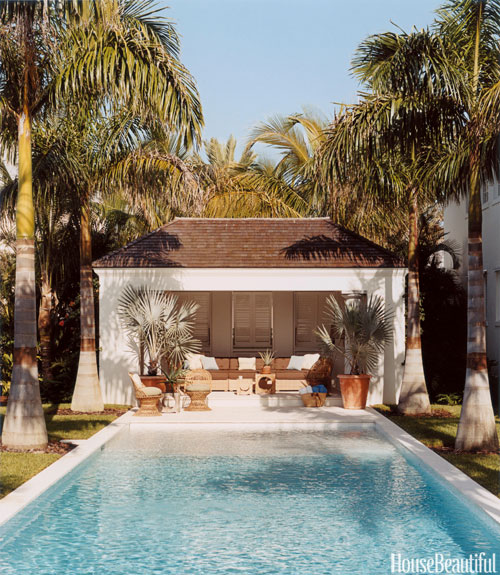 Home Outdoor Pools 40 pool designs - ideas for beautiful swimming pools Home Outdoor Pools 40 pool designs - ideas for beautiful swimming pools