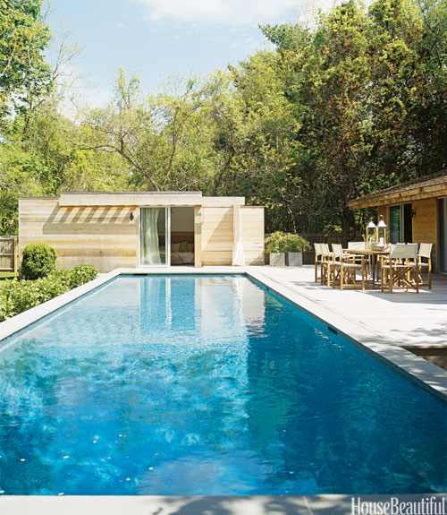 pool home 40 pool designs ideas for beautiful swimming pools beautiful pool house with modern design ideas duckness best the pros and cons of owning a - Nice Houses With Swimming Pools pool home 40 pool designs ideas for beautiful swimming pools beautiful pool house with modern design ideas duckness best the pros and cons of owning a - Nice Houses With Swimming Pools