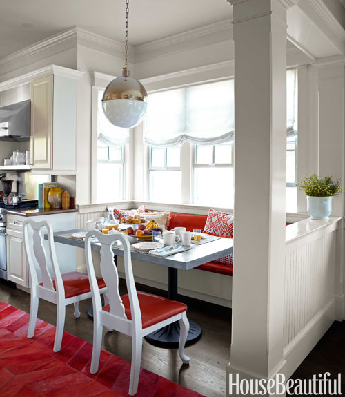 House Beautiful Dining Rooms dining room decor and furniture - pictures of dining rooms House Beautiful Dining Rooms dining room decor and furniture - pictures of dining rooms