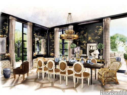 Interior Design Bedroom Sketches interior design bedrooms photos | awesome interior Interior Design Bedroom Sketches interior design bedrooms photos | awesome interior