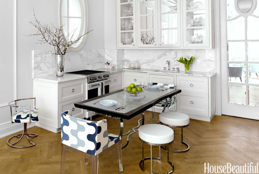 Elegant Apartment small elegant apartment - chic small spaces Elegant Apartment small elegant apartment - chic small spaces