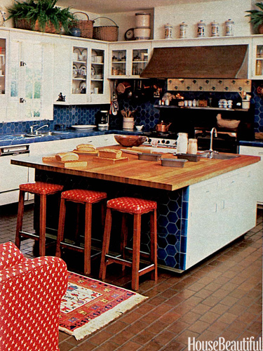 1980s Furniture 1980s interior design trends - 1980s decor 1980s Furniture 1980s interior design trends - 1980s decor