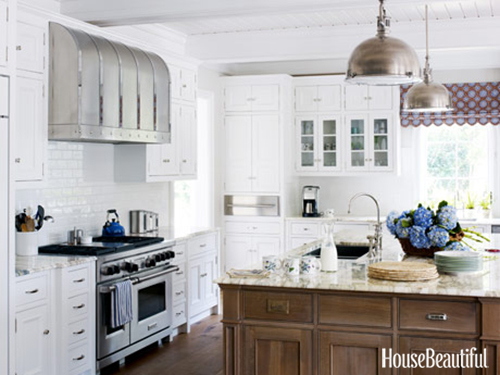 35 best kitchen countertops design ideas - types of kitchen counters 35 best kitchen countertops design ideas - types of kitchen counters