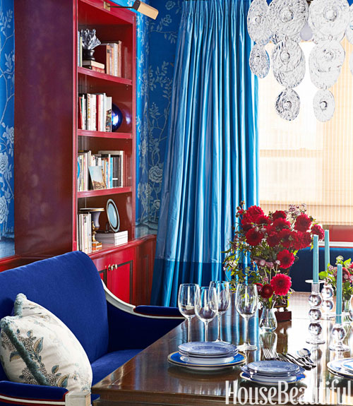 50 window treatment ideas - best curtains and window coverings 50 window treatment ideas - best curtains and window coverings