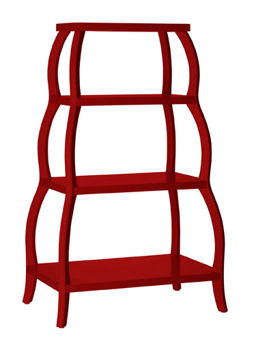etagere shelves - etagere furniture etagere shelves - etagere furniture