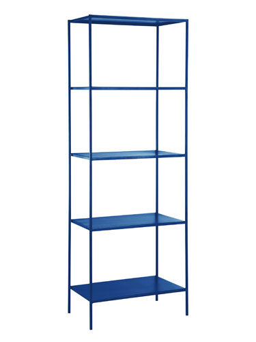 etagere shelves - etagere furniture etagere shelves - etagere furniture