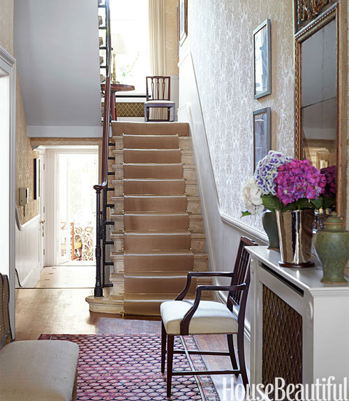 Entry Ways entryway decor and furniture ideas - decorating entryways Entry Ways entryway decor and furniture ideas - decorating entryways