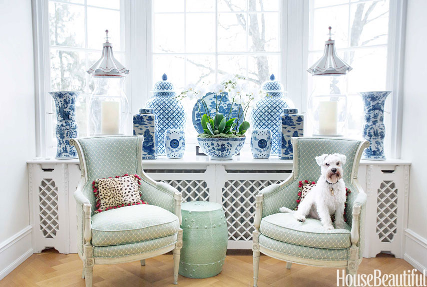 70 foyer decorating ideas design pictures of foyers house ...