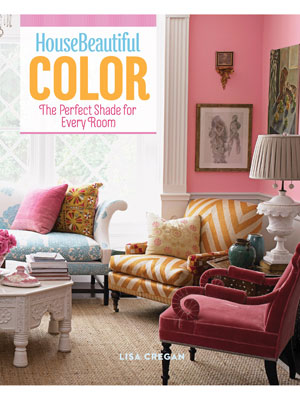 House Beautiful Sweepstakes giveaways - house beautiful House Beautiful Sweepstakes giveaways - house beautiful