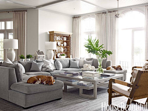 60+ family room design ideas - decorating tips for family rooms 60+ family room design ideas - decorating tips for family rooms