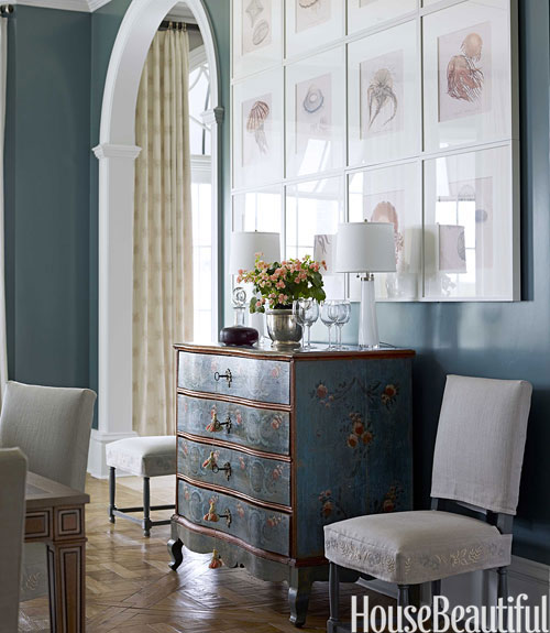 House Beautiful Dining Rooms dining room spot - house beautiful pinterest favorite pins march House Beautiful Dining Rooms dining room spot - house beautiful pinterest favorite pins march