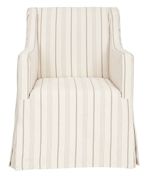 House Beautiful Marketplace house beautiful marketplace on hsn - hsn home accessories House Beautiful Marketplace house beautiful marketplace on hsn - hsn home accessories