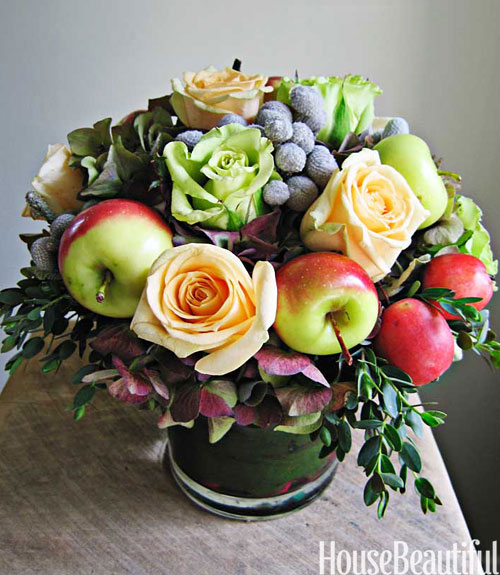 Floral Arrangements Pictures 30 fall flower arrangements - ideas for fall table centerpieces Floral Arrangements Pictures 30 fall flower arrangements - ideas for fall table centerpieces