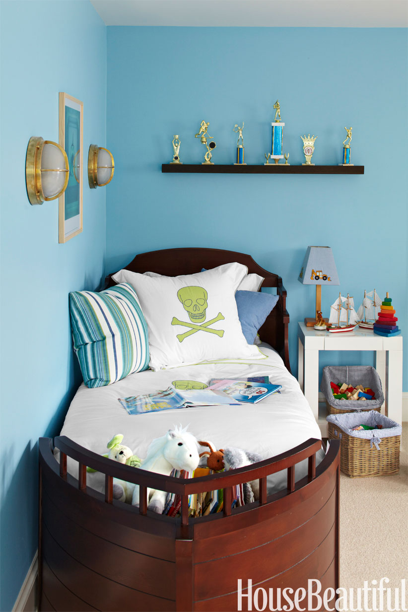 Bedroom Colors Kids cool kids spaces - kids decorating ideas Bedroom Colors Kids cool kids spaces - kids decorating ideas