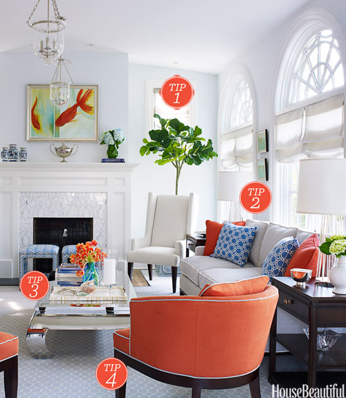 Living Room Make Over libby langdon one day makeover - libby langdon decorating tips Living Room Make Over libby langdon one day makeover - libby langdon decorating tips