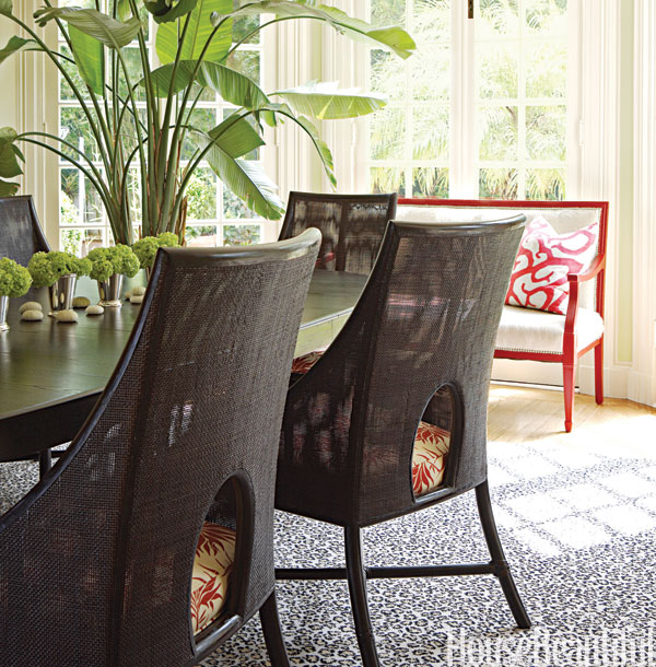 decorating with leopard print - leopard home decor decorating with leopard print - leopard home decor