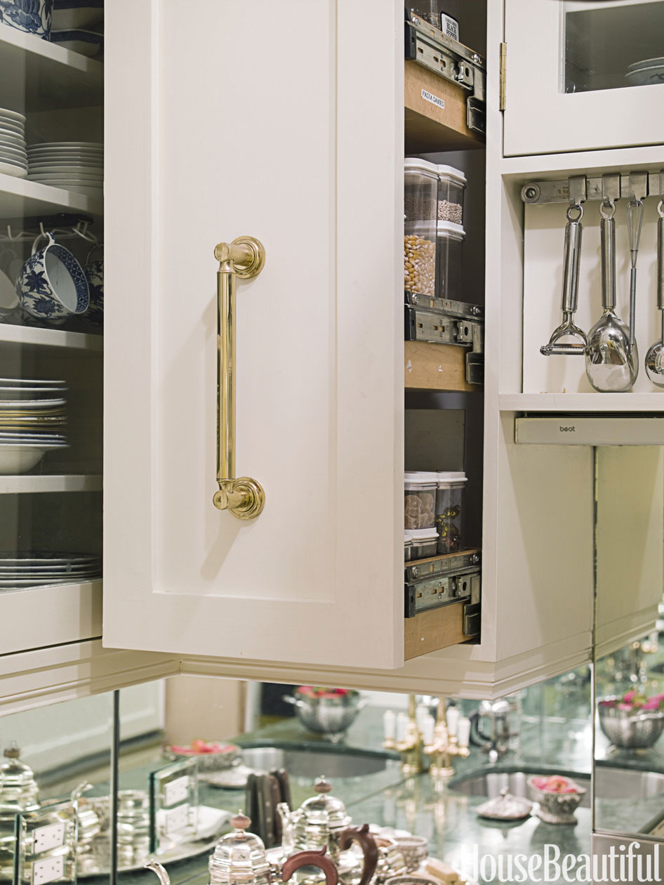 Kitchen Store Room 20 unique kitchen storage ideas - easy storage solutions for kitchens Kitchen Store Room 20 unique kitchen storage ideas - easy storage solutions for kitchens