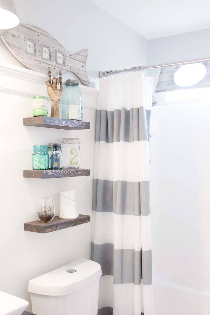 Tj Ma Bathroom Accessories Techieblogie Info Tj Ma Bathroom Accessories My Web Value