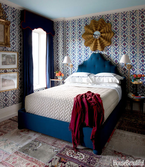 miles redd interview - miles redd interior design miles redd interview - miles redd interior design