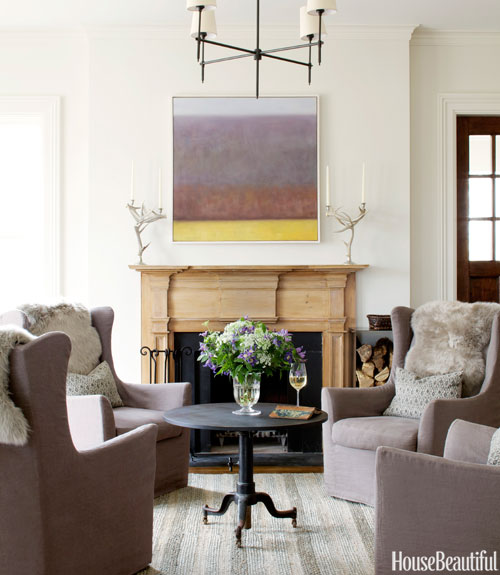 Modern Country Home Interiors modern country house design - contemporary country style Modern Country Home Interiors modern country house design - contemporary country style