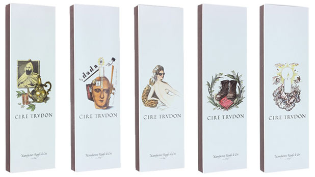 Designer Matchboxes collectible designer matchbooks - cheap chic matchboxes Designer Matchboxes collectible designer matchbooks - cheap chic matchboxes