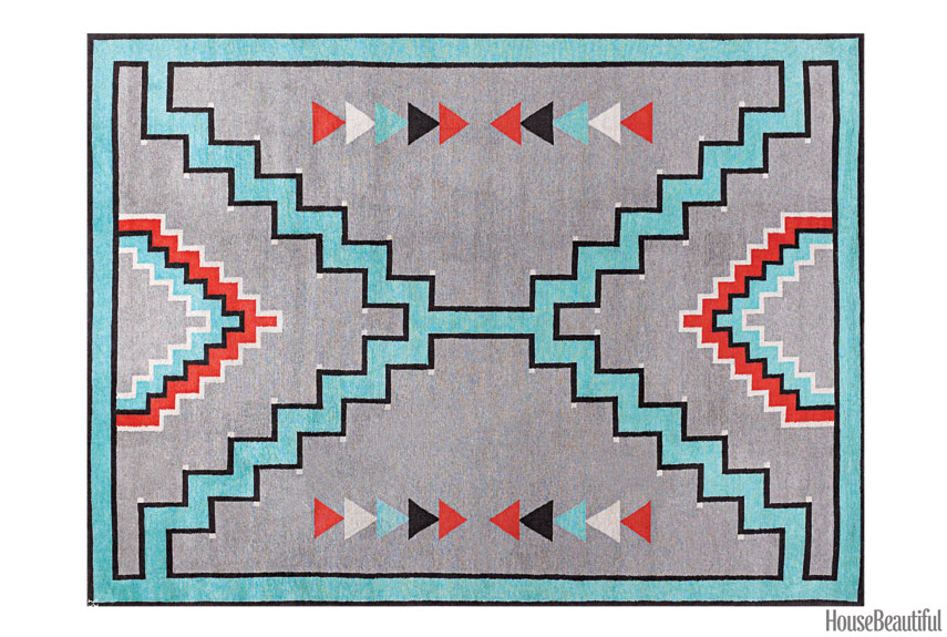 Southwestern Design southwestern style rugs - southwestern home decor Southwestern Design southwestern style rugs - southwestern home decor