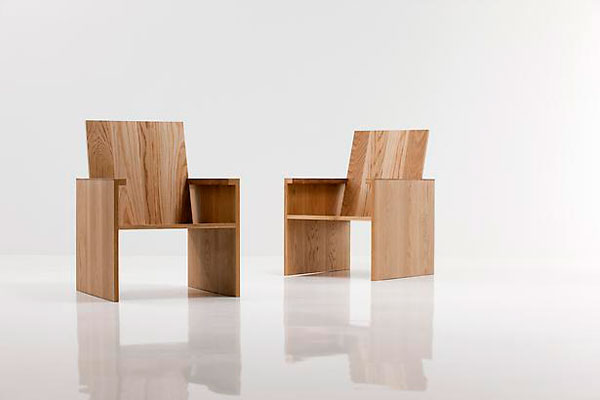 New Design Furniture contemporary korean design at edward tyler nahem fine art - korean New Design Furniture contemporary korean design at edward tyler nahem fine art - korean