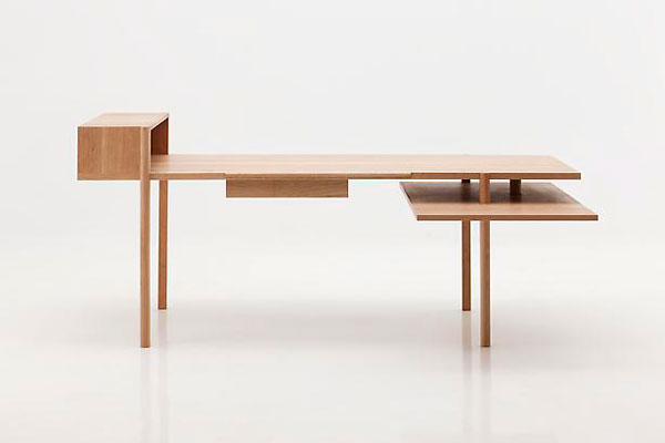 Furniture Design Nyc contemporary korean design at edward tyler nahem fine art - korean Furniture Design Nyc contemporary korean design at edward tyler nahem fine art - korean
