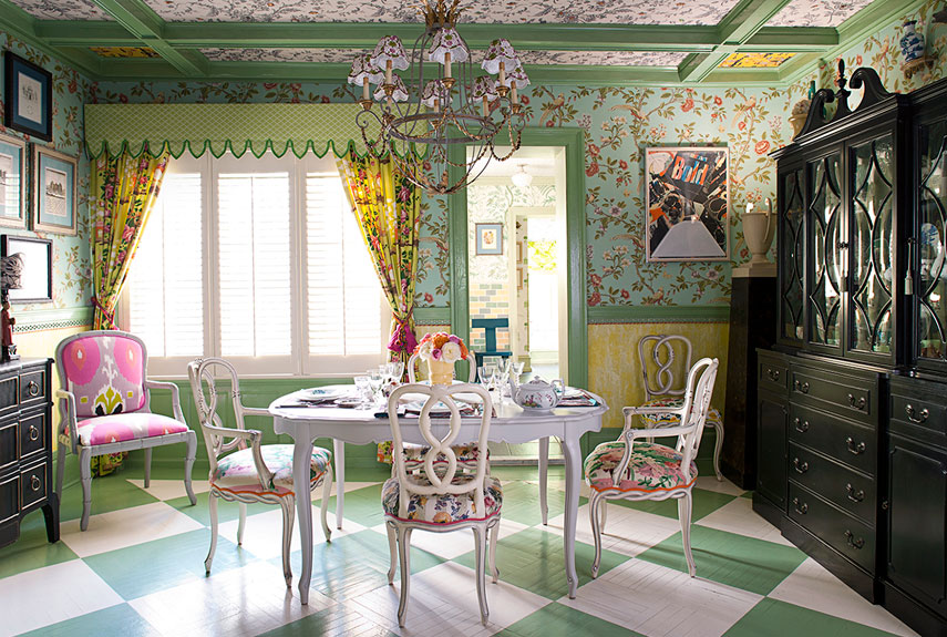 Painted Floor painted floor designs - painted floor ideas Painted Floor painted floor designs - painted floor ideas