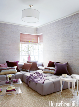Decorating Advice up and coming interior designer tips - young decorating ideas Decorating Advice up and coming interior designer tips - young decorating ideas
