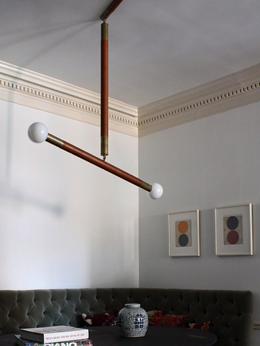 55 best kitchen lighting ideas - modern light fixtures for home 55 best kitchen lighting ideas - modern light fixtures for home