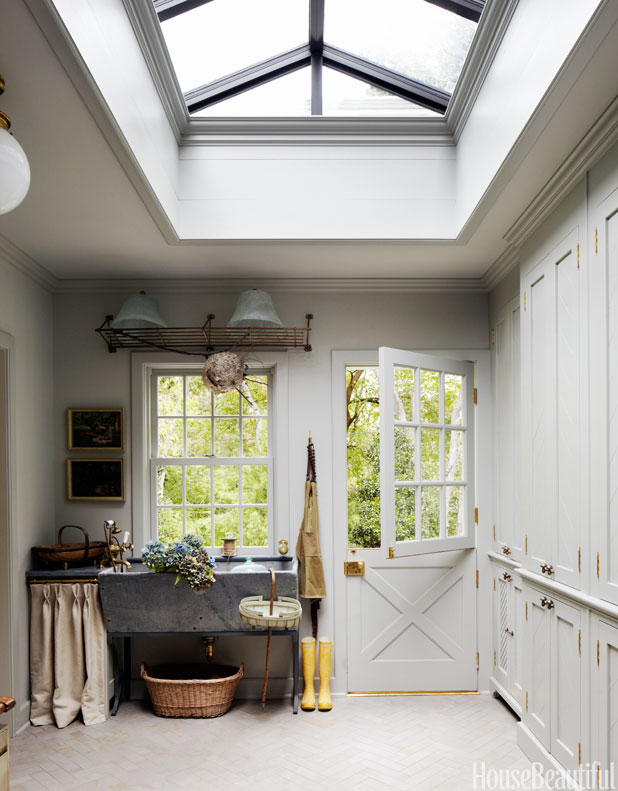 New England Style new england decor style - state stereotypes New England Style new england decor style - state stereotypes