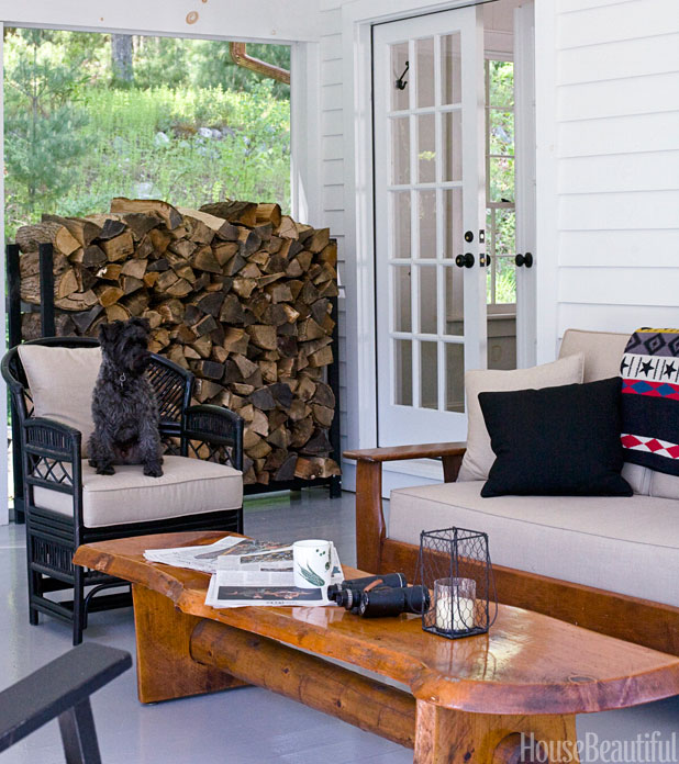 New England Style new england decor style - state stereotypes New England Style new england decor style - state stereotypes