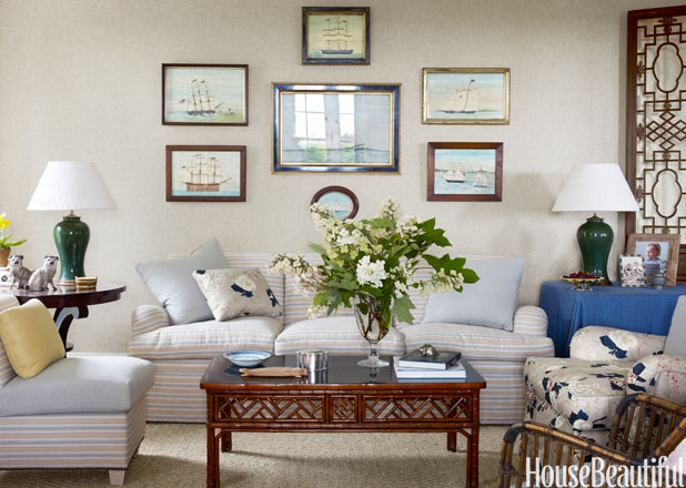 New England Style new england decor style - state stereotypes New England Style new england decor style - state stereotypes