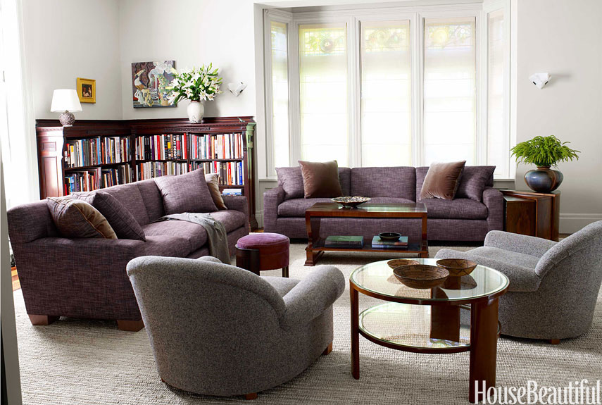 Living Room Ideas Victorian House modern victorian house - victorian house decorating ideas Living Room Ideas Victorian House modern victorian house - victorian house decorating ideas