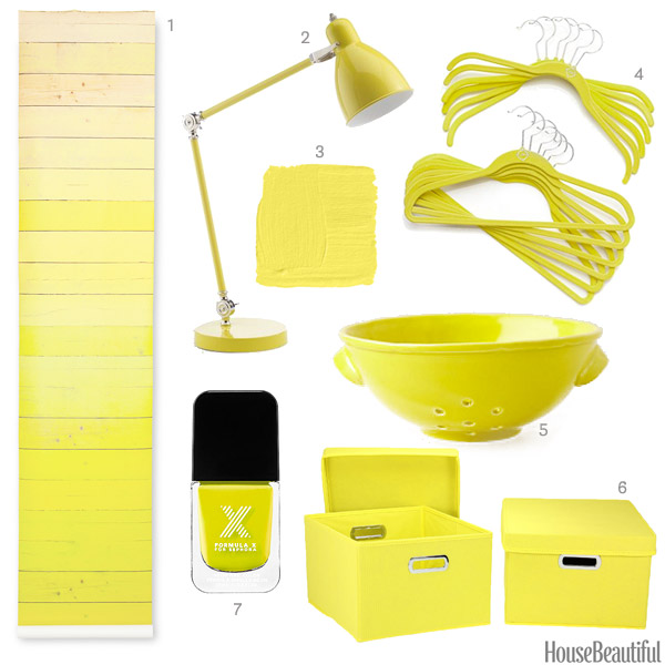 yellow home accessories – home design inspiration yellow home accessories – home design inspiration