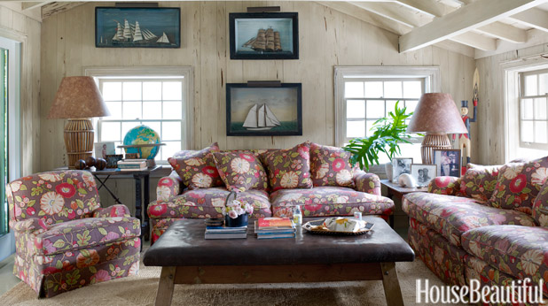Floral Sofa floral sofas - floral home decor Floral Sofa floral sofas - floral home decor