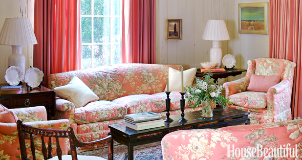 Floral Sofa floral sofas - floral home decor Floral Sofa floral sofas - floral home decor