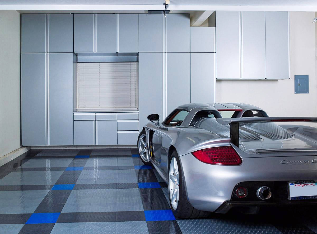 Garage Gadgets new garage tech gadgets - garage innovations Garage Gadgets new garage tech gadgets - garage innovations