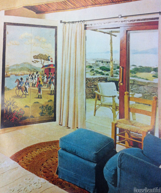 70s Decor 70s decor trends - seventies decorating fads 70s Decor 70s decor trends - seventies decorating fads