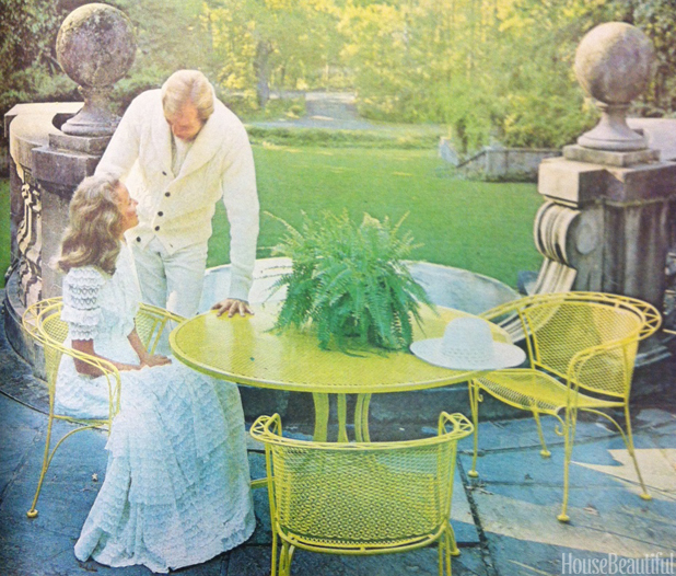 70s Decor 70s decor trends - seventies decorating fads 70s Decor 70s decor trends - seventies decorating fads