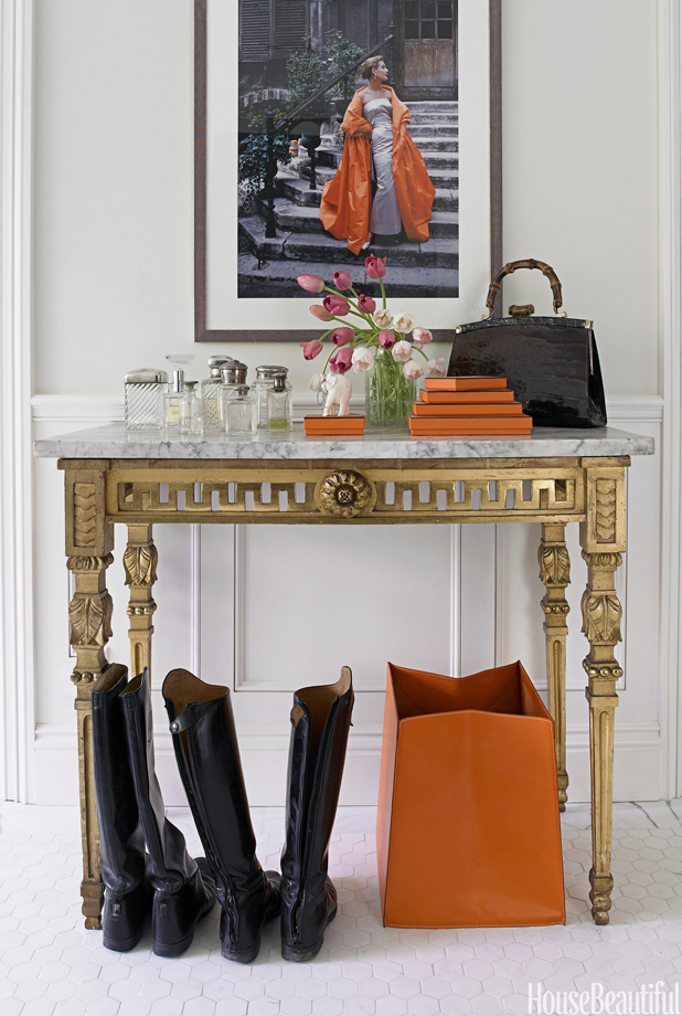 Parisian Decor paris decorating style - parisian apartment decor Parisian Decor paris decorating style - parisian apartment decor