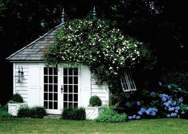 Garden Sheds With Veranda Garden Sheds With Veranda