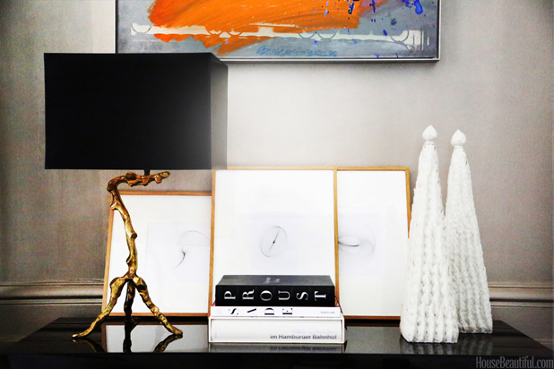 decorating with books - coffee table book collections decorating with books - coffee table book collections