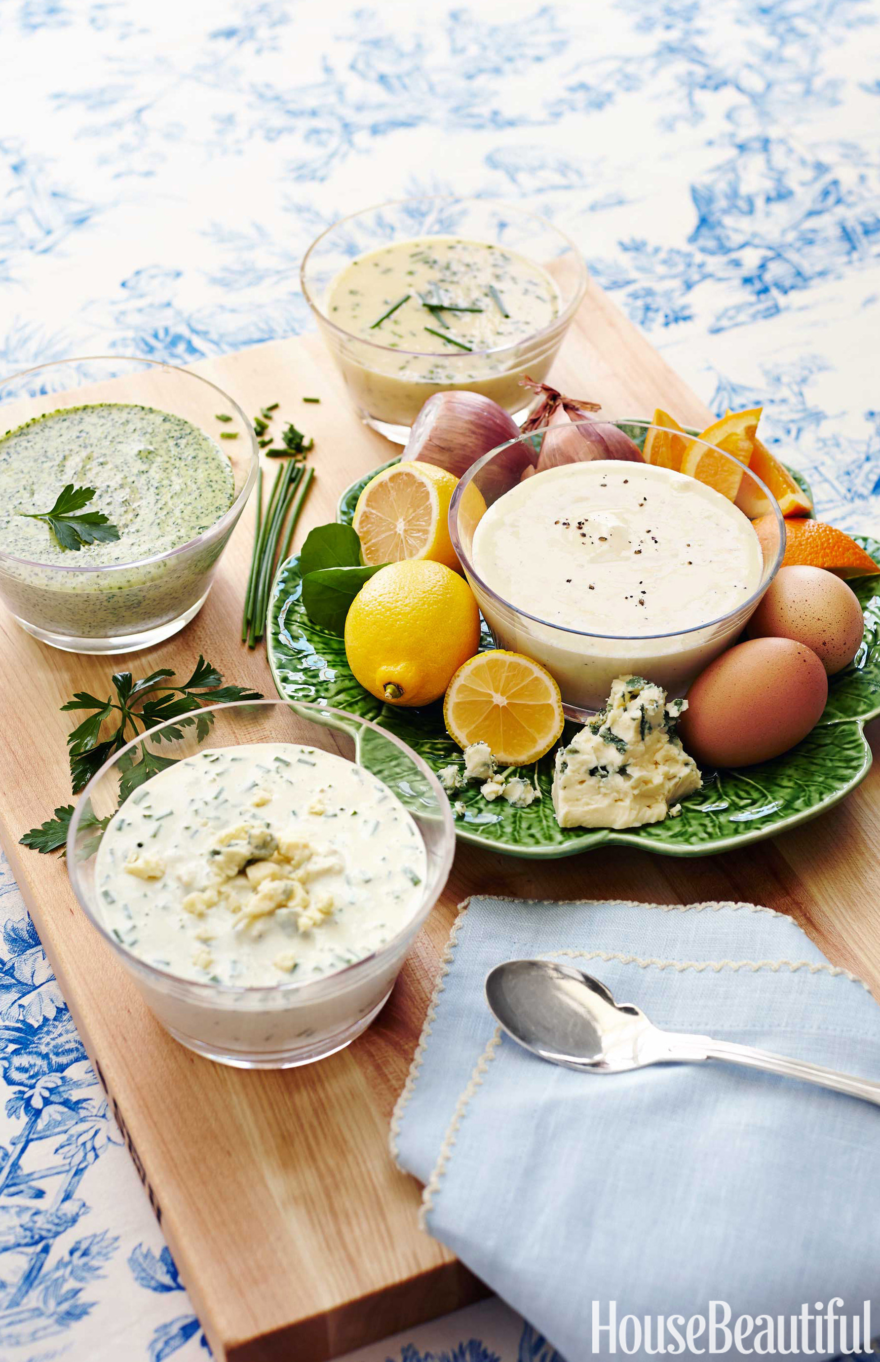 Perfect Mayonnaise Alex Hitz Best Mayonnaise Recipe