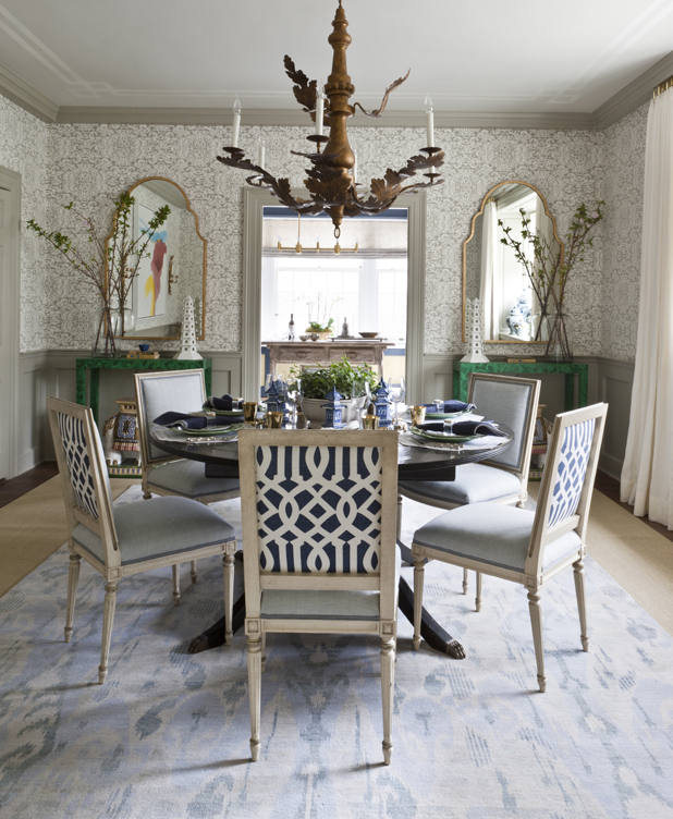 House Beautiful Dining Rooms dining room decor and furniture - pictures of dining rooms House Beautiful Dining Rooms dining room decor and furniture - pictures of dining rooms