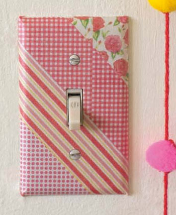 What To Do With Washi Tape washi tape decor - washi tape decorating ideas What To Do With Washi Tape washi tape decor - washi tape decorating ideas